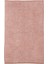 Toftbo Banyo Paspası Açık Pembe 50X80 cm 4