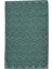 Fjallkattfot Banyo Paspası Turkuaz 50X80 cm 00586416 1