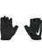M Gym Essential Fg 2.0 Erkek Siyah Antrenman Eldiveni N.101.2315.091.XL 2