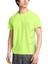 Launch Elite Graphic Erkek Yeşil Koşu T-Shirt 1376518-304 1