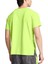 Launch Elite Graphic Erkek Yeşil Koşu T-Shirt 1376518-304 2