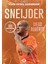 Sneijder - Benim Futbol Kahramanım - Diego Roberto 1