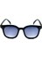 109 C7 Unisex 1