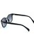109 C7 Unisex 2