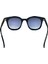 109 C7 Unisex 3