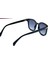 109 C7 Unisex 4