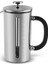 Poly French Press 1000 ml 4