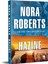 Hazine - Nora Roberts 2