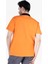 Yıldırımlar Polo Yaka Fleto Cepli T-Shirt 3