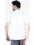 Yıldırımlar Polo Yaka Fleto Cepli T-Shirt 3