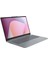 Ideapad Slim 3 15IRH8 Intel Core I7 13620H 16GB 256GB SSD W11 Pro 15.6" Fhd Taşınabilir Bilgisayar 83EM008NTRE11 + Emarkt Çanta 2