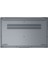 Ideapad Slim 3 15IRH8 Intel Core I7 13620H 16GB 256GB SSD W11 Pro 15.6" Fhd Taşınabilir Bilgisayar 83EM008NTRE11 + Emarkt Çanta 5