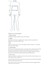 Antrasit Renk Slim Fit Erkek Jogger Pantolon 5
