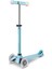Scooter Micro MINI2GROW Deluxe Magic LED Blue MMD358 3