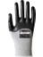 Activehand Activehand XF 641 3/4 Nitril Kaplı Kesilmeye Dirençli Eldiven Eldiven 1