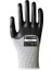 Activehand Activehand XF 641 3/4 Nitril Kaplı Kesilmeye Dirençli Eldiven Eldiven 2