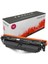 Muadil Kırmızı Toner CRG-069H - 5096M002 Uyumlu 1