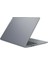 Ideapad Slim 3 16IAH8 Intel Core I5-12450H 16GB 1tb SSD 16" Wuxga (1920X1200) IPS Panel Freedos Taşınabilir Bilgisayar 83ES002HTR + Aıra Çanta 4