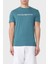 Pamuklu Regular Fit Bisiklet Yaka T-Shirt Erkek T-Shirt 8N1TN5 1jpzz 07A2 1