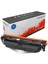 Muadil Mavi Toner CRG-069H - 5097C002 Uyumlu 1