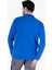 Yıldırımlar Polo Yaka Sweatshirt 2