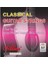 AC107 Klasik Gitar Takım Tel 1