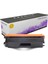 Muadil Sarı Toner TN369 Uyumlu 1