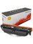 Muadil Sarı Toner CRG-069H - 5095M002 Uyumlu 1