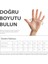 Activehand Activehand PU-641 Kesilmeye Dirençli Eldiven 3