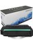 Muadil Toner D2850B - SU649A Uyumlu 1