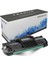 Muadil Toner SCX-4521 - SU864A Uyumlu 1
