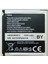 Samsung M8800 F490 F700 Pil Batarya AB563840CU By 1