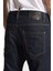 Streç Pamuklu Slim Fit Jeans Erkek Kot Pantolon S74LB1425 S30664 470 4