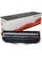 Muadil Toner 3500B002 - CRG728 Uyumlu 1