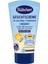 Bebek ve Çocuk Spf 50+ Güneş Kremi 50 ml 3