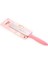 Creme Home Pasta Paleti - Pembe - 20 cm 4