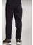 Ribana Beli Lastikli Canvas Okul Pantolon 5-9 Yaş 1
