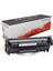 Muadil Toner 0263B002 - FX10 Uyumlu 1