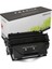 Muadil Toner 505X-50F5X00 Uyumlu 1