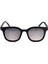 109 C29 Unisex Güneş Gözlüğü 1