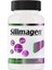 Dietary Supplement Silimagen 2