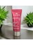 Merveillance Lift Firming Powdery Cream 15 ml Seyahat Boyu 1