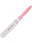Creme Home Kıvrık Pasta Paleti - Pembe - 19 cm 3