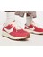 Waffle Debut Vntg Red Sneaker Kırmızı Spor Ayakkabı 1