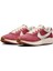 Waffle Debut Vntg Red Sneaker Kırmızı Spor Ayakkabı 4