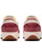 Waffle Debut Vntg Red Sneaker Kırmızı Spor Ayakkabı 5