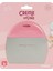 Creme Home Hamur Kazıyıcı - Pembe - 10 cm 3