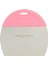 Creme Home Hamur Kazıyıcı - Pembe - 10 cm 5