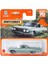 1960 Chevy El Camino Matchbox Tekli Arabalar C0859 1