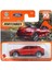 2021 Ford Mustang Mach-E Matchbox Tekli Arabalar C0859 1